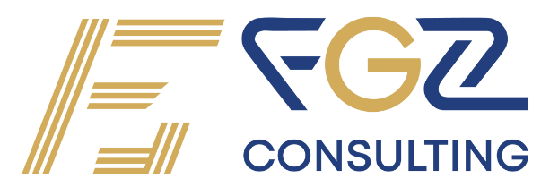 FGZ Consulting